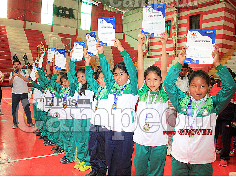 La Salle inicia los playoffs con Amistad el viernes
