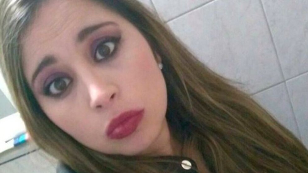 Se hizo una liposucción,  agonizó un mes y falleció