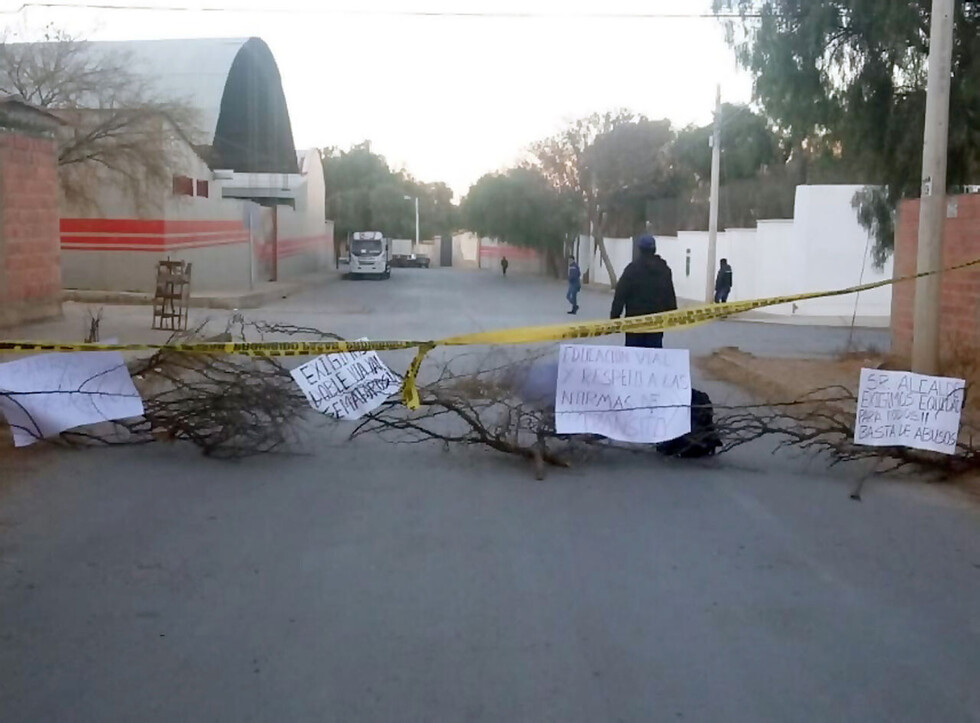 Ninguna clínica puede realizar abortos autorizados en Tarija