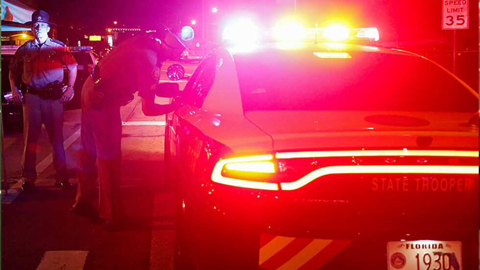 Al menos 4 muertos y 11 heridos en un tiroteo durante un campeonato de videojuegos en Florida