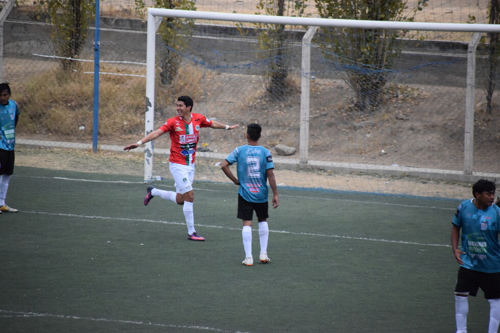 La Salle sufre, pero consigue el segundo triunfo