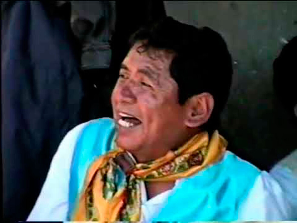 Ernesto-Mealla-foto-antigua