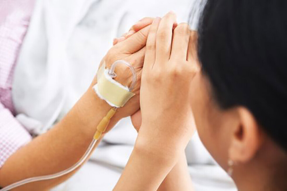 Detienen a médico y anestesiólogo acusados de supuesta negligencia médica