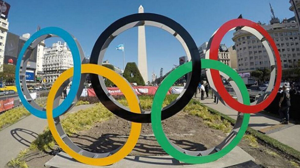 Bolivia irá con 17 atletas a los Olímpicos de la Juventud