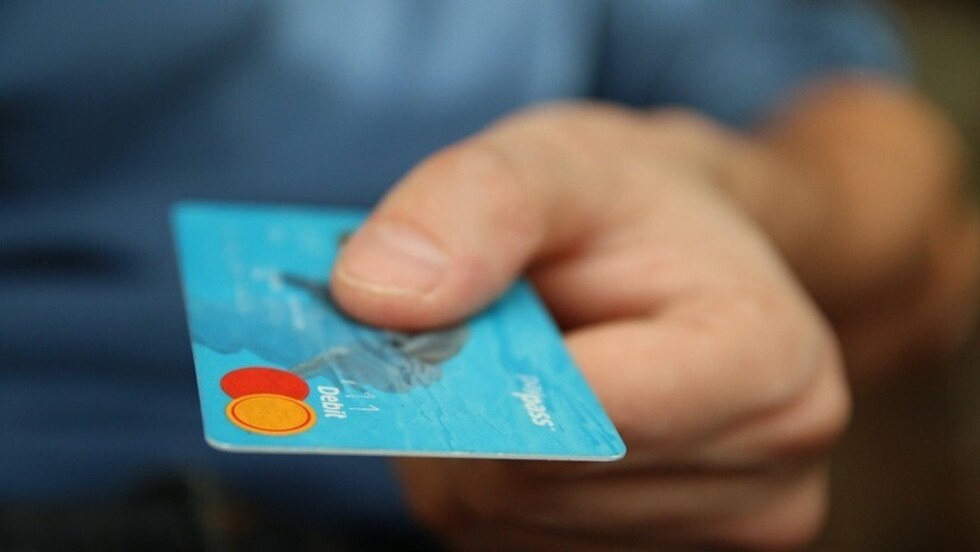 Si tienes esta cualidad humana, probablemente serás rico (científicamente comprobado)