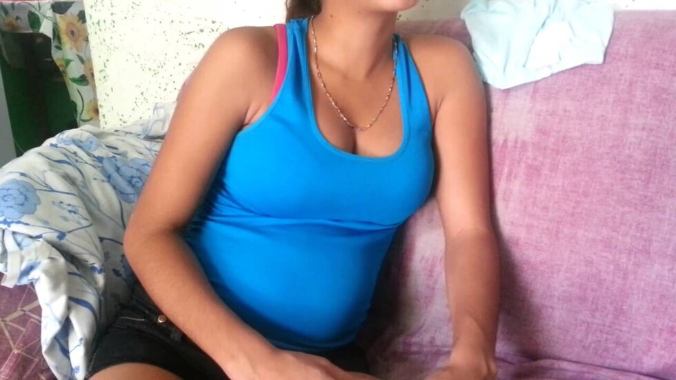 Embarazó a una menor  de 16 años y la abandonó