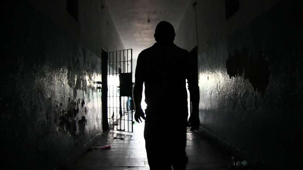 Lo condenan a 30 años  de cárcel por violación
