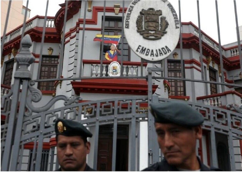 Venezolanos se arrepienten de haber migrado a Perú, se acogen a "plan vuelta a la patria"