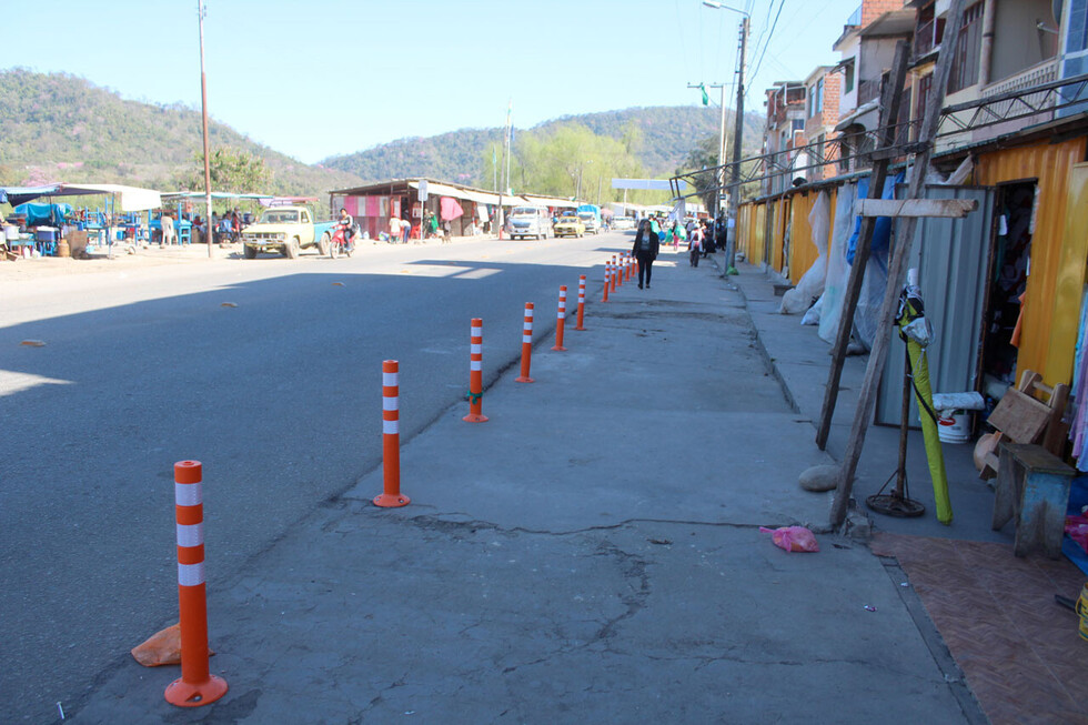 Empresarios no se fían del SIN y rechazan la Ley del “perdonazo”