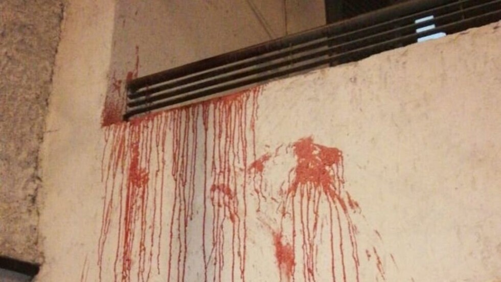Policía defendió su casa a los balazos: mató a ladrón