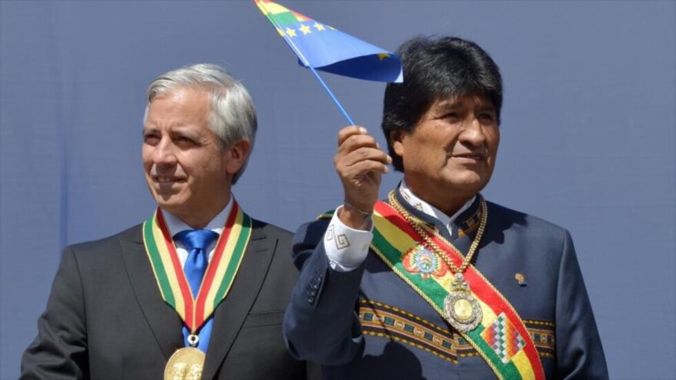 Primarias, pasiones y desesperaciones