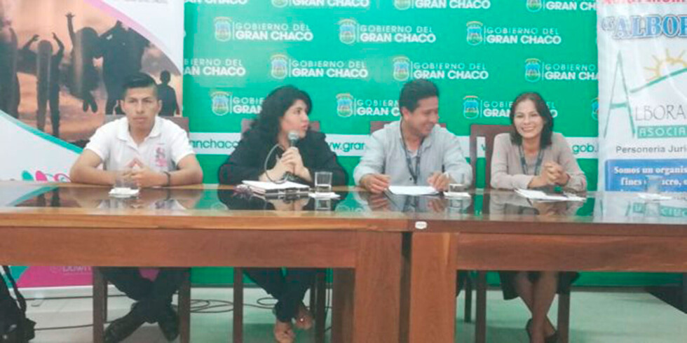 Productores orgánicos piden recursos para ampliar cultivos