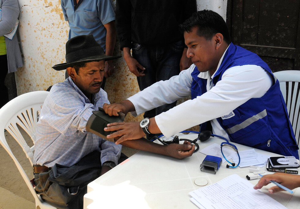Bolivia respetará el fallo de La Haya sobre demanda marítima