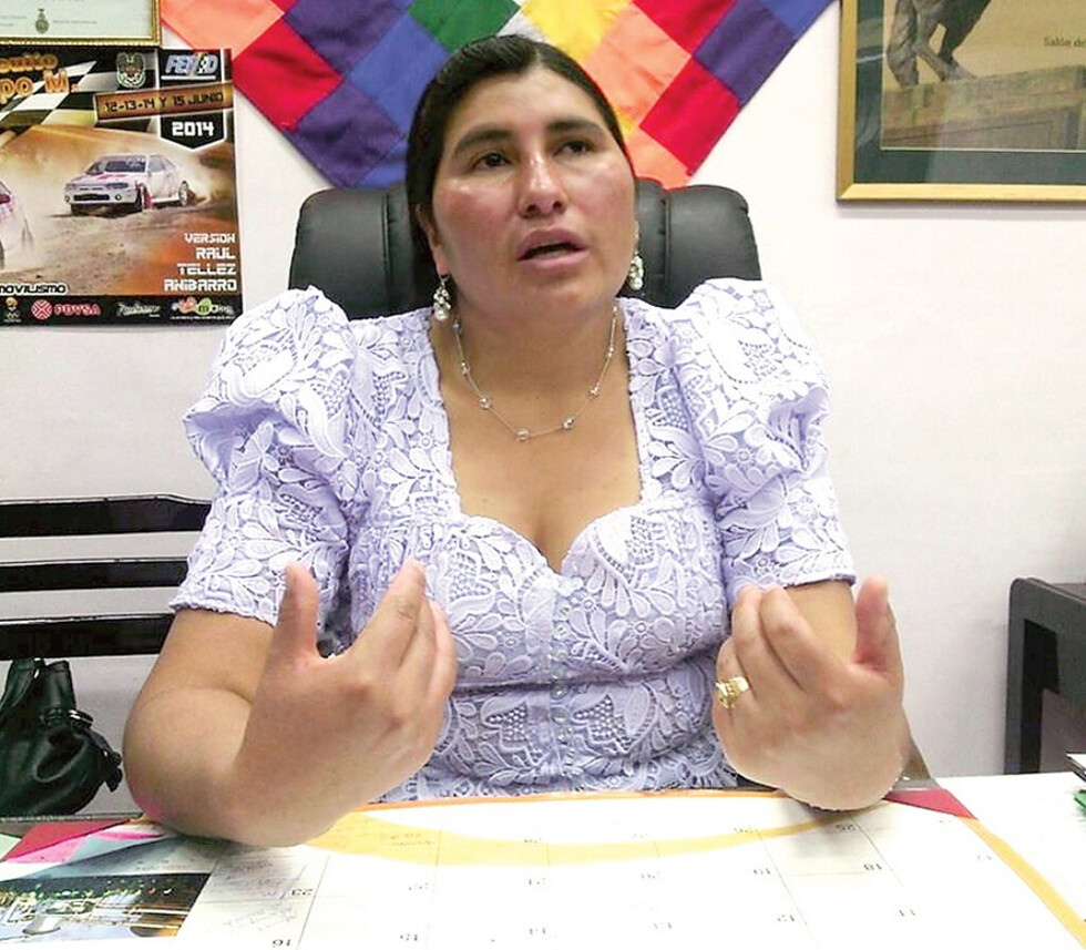 Peligra confirmación de juez a Corte Suprema de EEUU