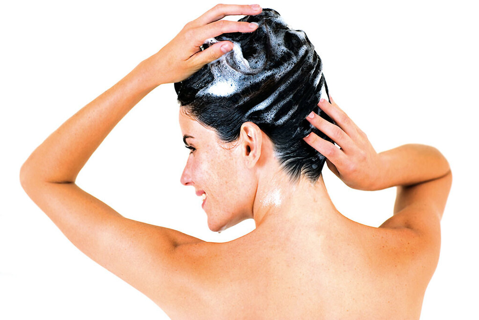 Tips sobre  higiene  y salud
