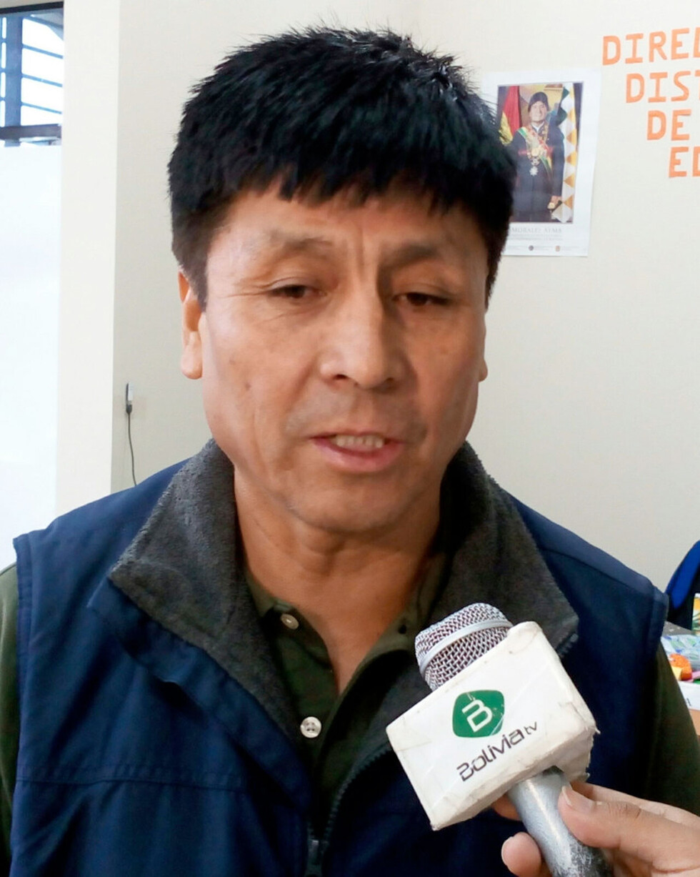Identifican los 8 colegios con más  demanda para preinscripciones