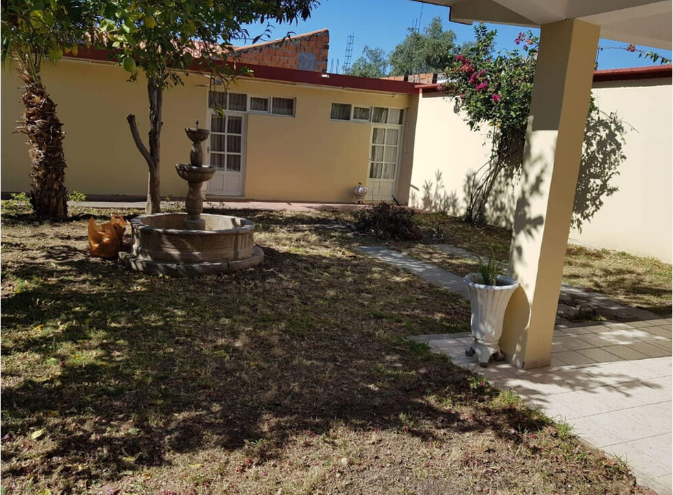 Estafaron 18 mil dólares a una joven pareja de paraguayos