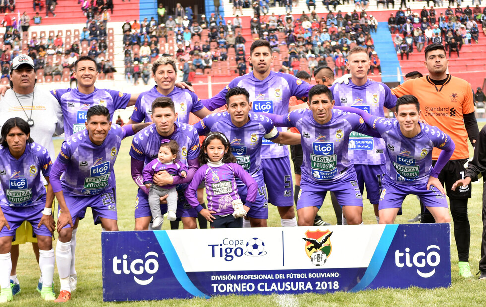 Arana y su primer problema en Oriente Petrolero