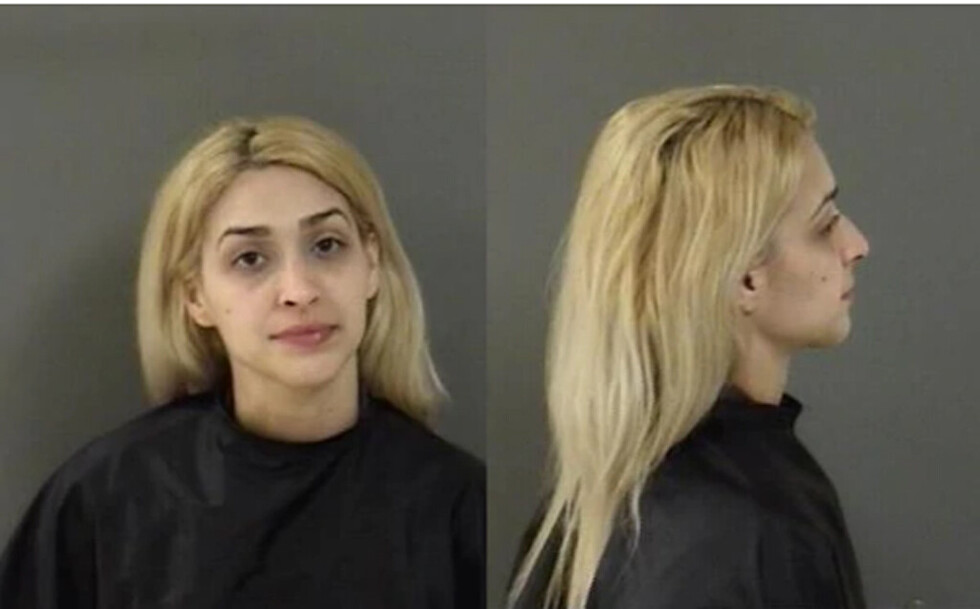 El novio no quiso tener sexo y ella lo acuchilló