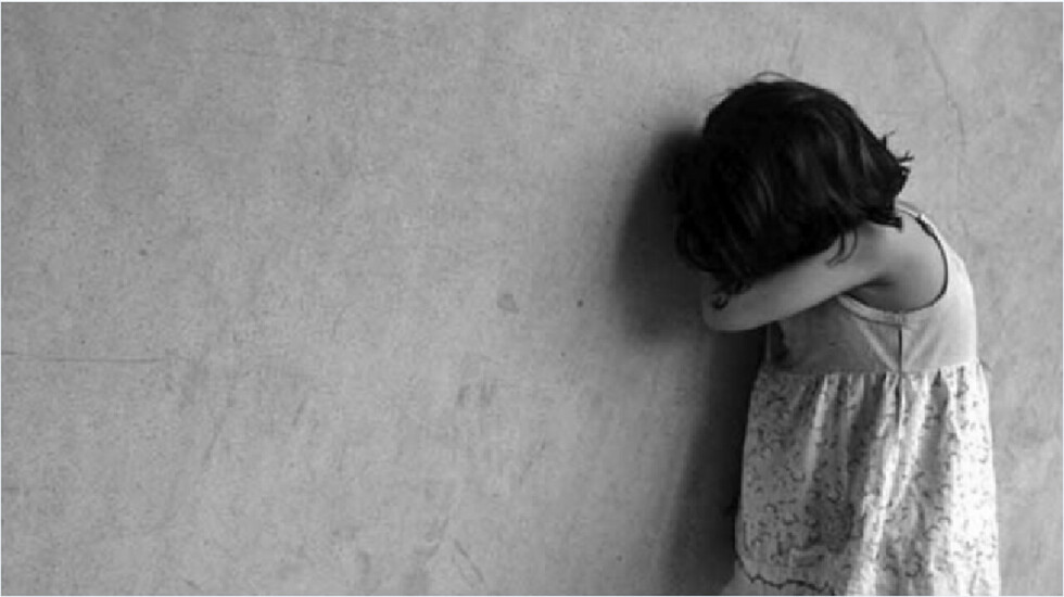 Capturan a hombres acusados de abuso a niñas