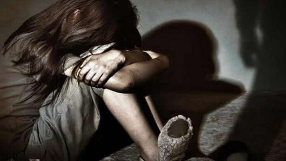 Abusó de una niña de 4 años y acabó linchado