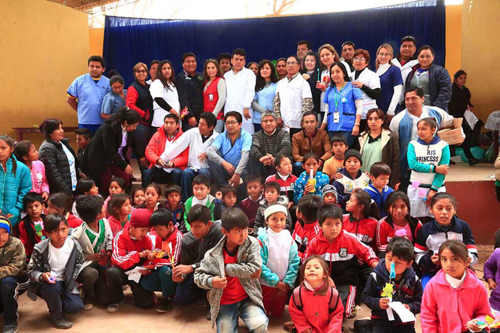 Realizan talleres de capacitación productiva