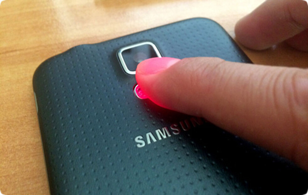 Samsung innova servicios para controlar la salud del corazón