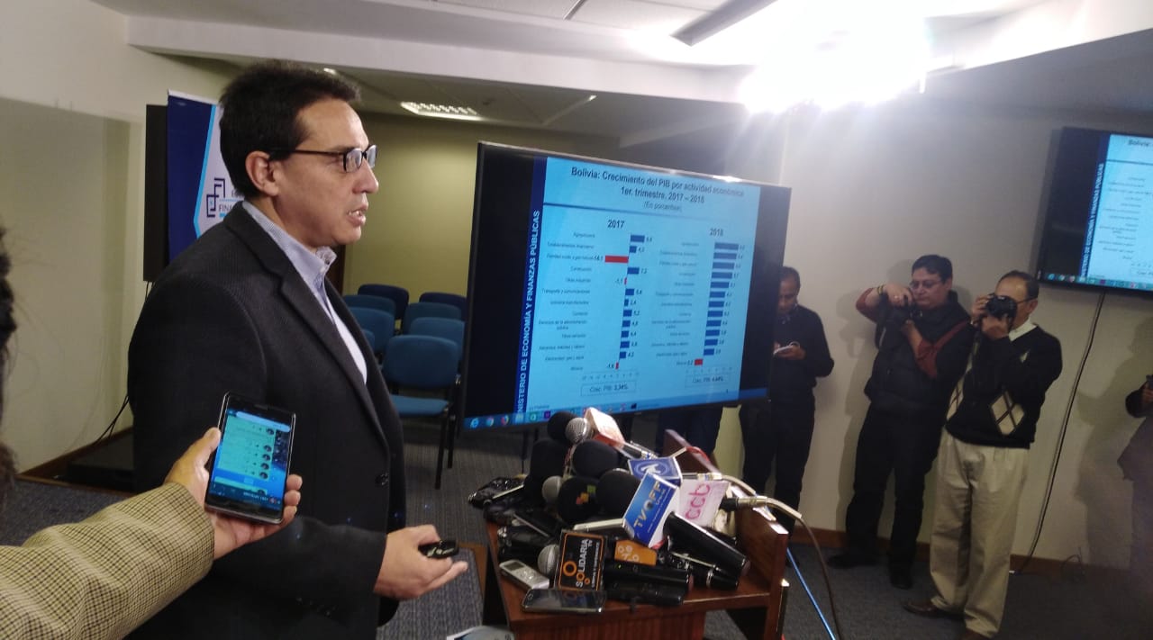 EEUU acusa otra vez a China de interferir en las elecciones