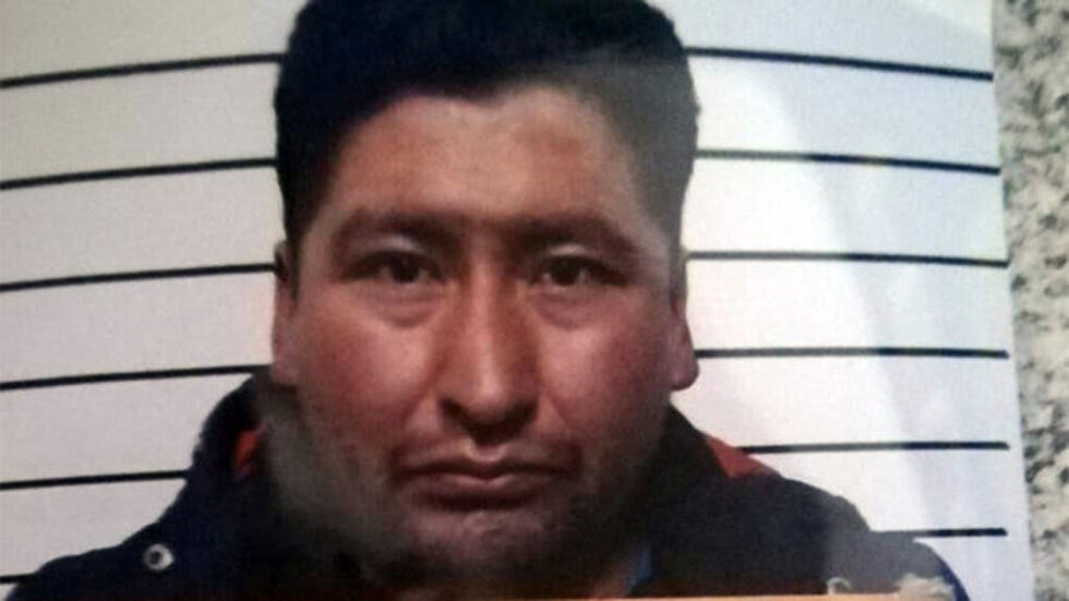 Delincuente cae al intentar sobornar a policía