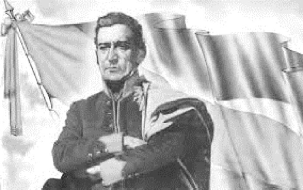 El pensamiento de Artigas