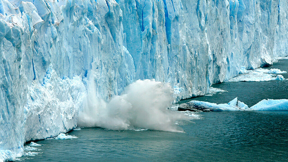 "Cuestión de vida o muerte": Científicos avisan que el tiempo para evitar el caos climático se acaba