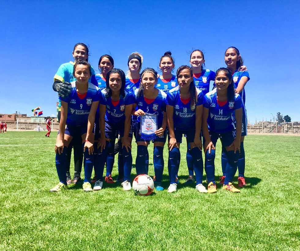 San Martín obtuvo su pase a semifinales
