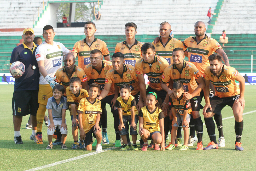 Genuzio fue la mejor sudamericana en los JJOO