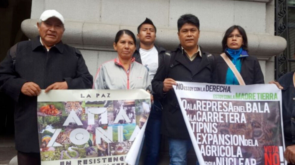 Juan Lanchipa es elegido nuevo Fiscal General