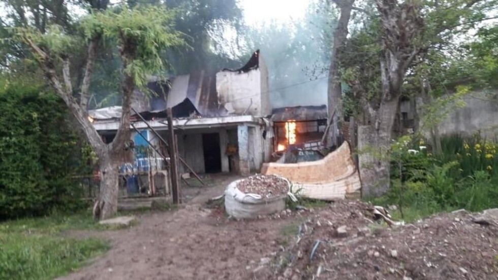 Bebita de 9 meses murió  después de  ser violada