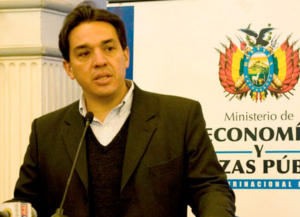 Aliados bávaros de canciller Merkel sufren revés electoral