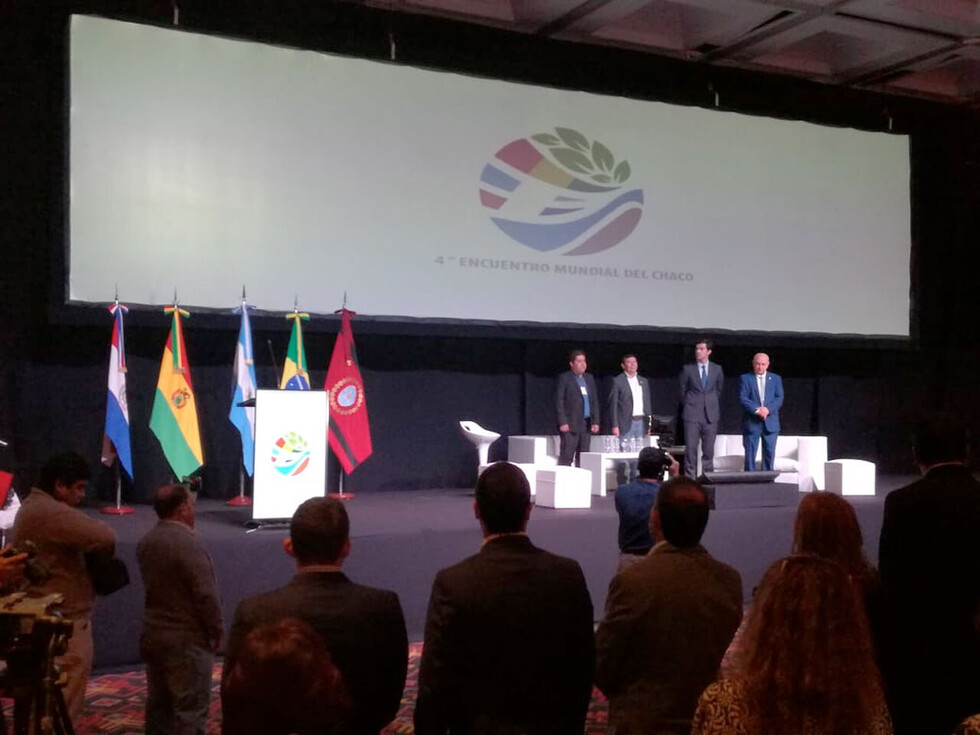 Cuba pide apoyo al Mnoal ante acciones de EEUU en la ONU