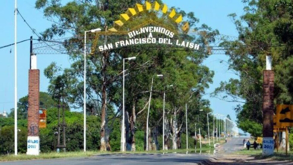 Joven de 15 mató a golpes a otra a la salida del colegio