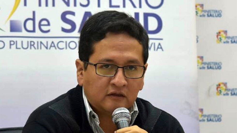 Gobierno afirma que la radioterapia gratis es para pacientes de todo el país