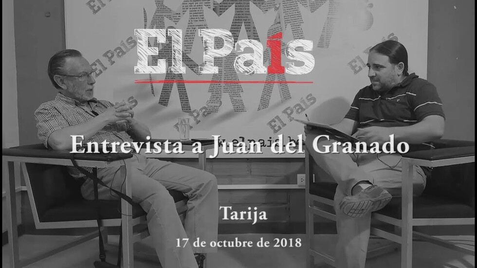 “Hay que forjar unidad electoral suficiente pero coherente para gobernar”