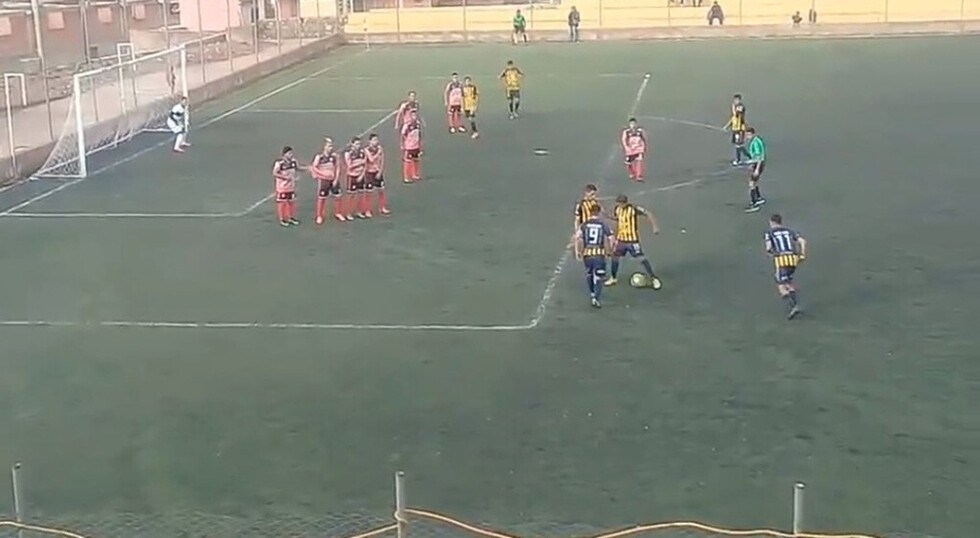 Juventud no pudo frente Rosario Central y mañana cierra con Palmeiras