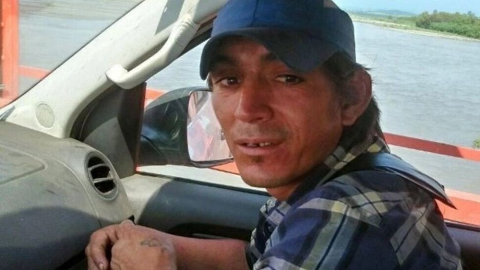 Salvó a una niña de morir ahogada y se suicidó
