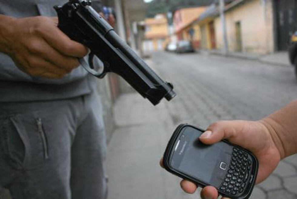 Lo balearon y murió tras agonizar 22 días