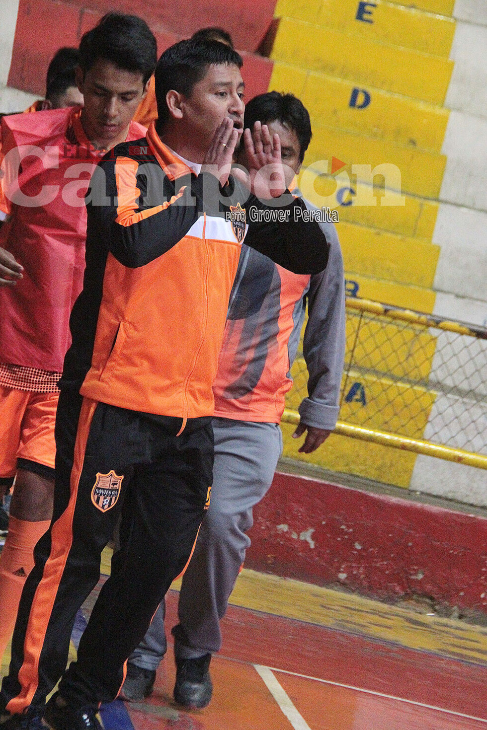 Nantes recibe a Muriel en busca del sueño