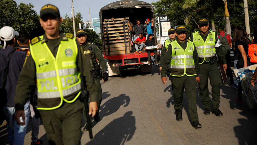 Linchan a un hombre tras propagarse noticias falsas