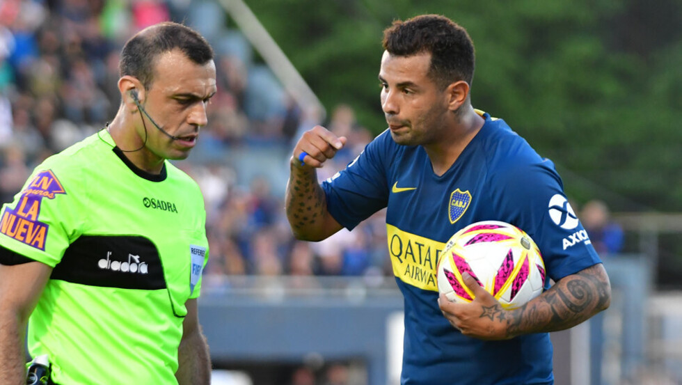 Cardona fuera de la lista y empieza a despedirse