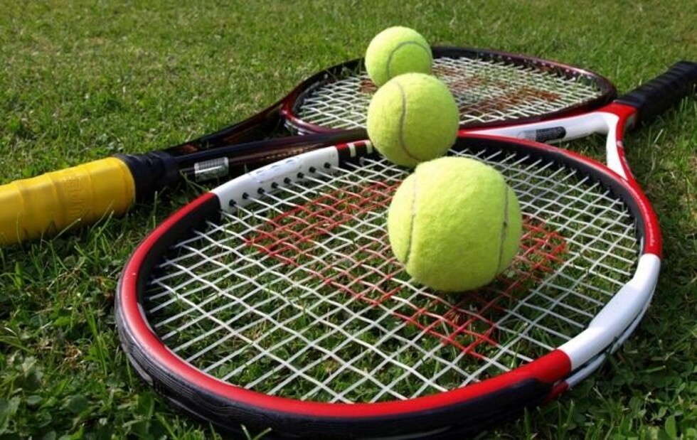 Descubren fraude en apuestas de tenis