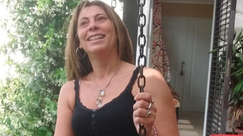 Niña de 12 encontró a su mamá asesinada a golpes