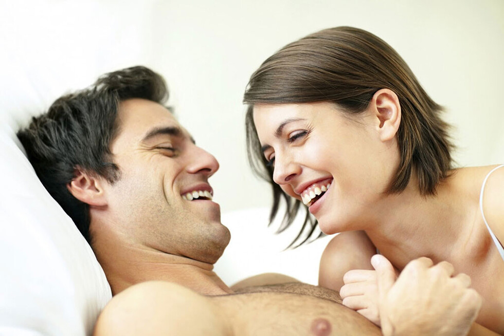 Llevar una vida sexual   saludable