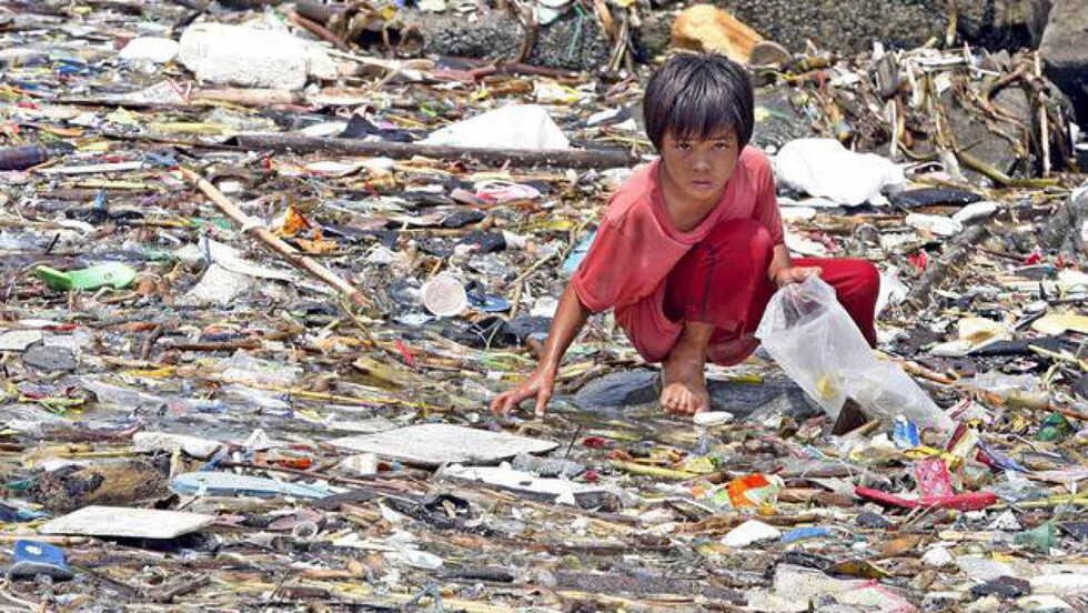 Migración detecta ingreso irregular de 50 peruanos